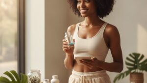 How to Get NAD+ in Memphis — Providers & Treatment Options