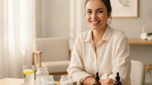 Glutathione Therapy Boston — IV Infusion Clinics &