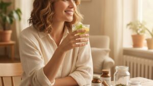 NAD+ Milwaukee — Therapies, Benefits & Where to Get It