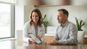 Which Weight Loss Drugs Work Fastest?