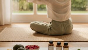 Glutathione Norfolk — IV Therapy, Benefits & Local Access