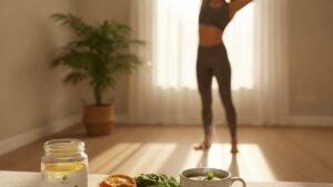 Lipo C Corpus Christi — What It Does and How to Use It