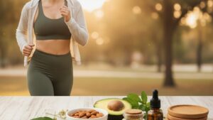 How to Get Lipo B Lubbock — Telehealth, Local Clinics,