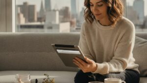 How to Get Glutathione in New York — Telehealth & Local