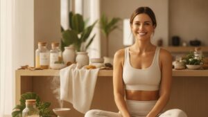 How to Get NAD+ in Henderson — Complete Access Guide