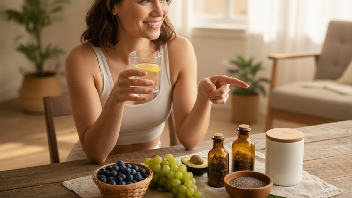 Sermorelin Doctor Tennessee — Telehealth Access Explained