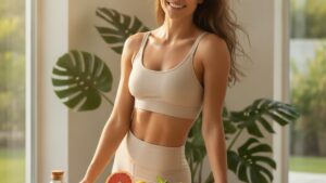 Lipo C Scottsdale — Injectable Lipotropic Therapy Explained