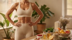 Lipo C Therapy — How It Works & What to Expect