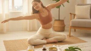 Lipo B Plano — Benefits, Risks & What to Expect | TrimrX