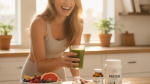 Lipo B Wichita — Clinical Weight Loss Injections Explained