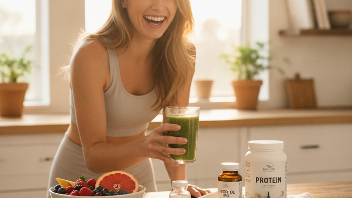 Lipo B Wichita — Clinical Weight Loss Injections Explained