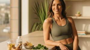 Lipo B Therapy Henderson — Lipotropic Fat Loss Injections