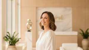 How to Get Lipo C Tulsa — Safe Access & What to Expect