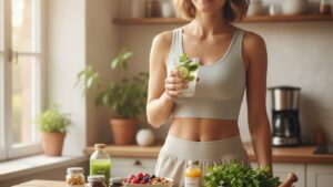 How to Get Lipo B in Detroit — Find Local Providers