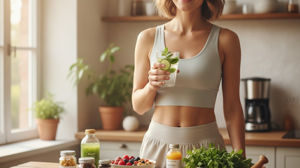 How to Get Lipo B in Detroit — Find Local Providers