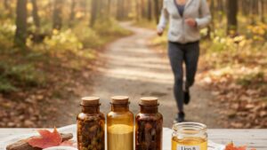 Weight Loss Drugs for Adults Over 50: What to Know