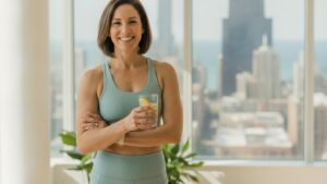 How to Get Lipo C — Process, Access & Timing Explained