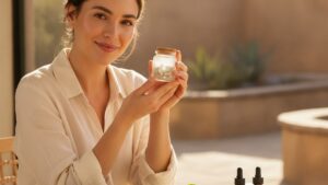 Glutathione North Las Vegas — IV Therapy & Local Access