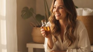 Lipo B Therapy Jersey City — Medical Weight Loss Injections