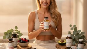 How to Get Lipo B Laredo — Prescribed Online & Delivered