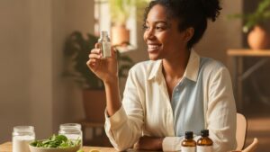 Glutathione Detroit — IV Therapy, Clinics, and Costs