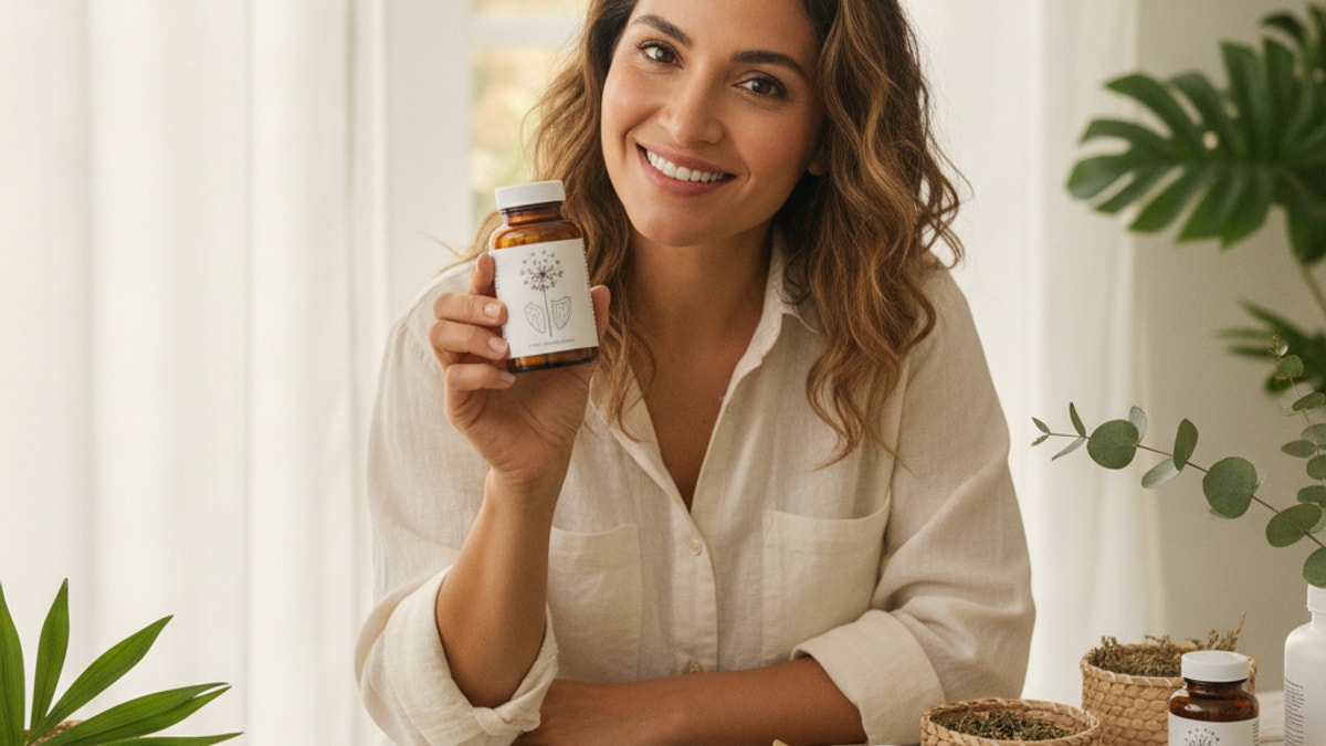 How to Get Glutathione in El Paso — IV, Oral & Topical