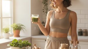 Lipo B Therapy Greensboro — Injectable Weight Loss Support