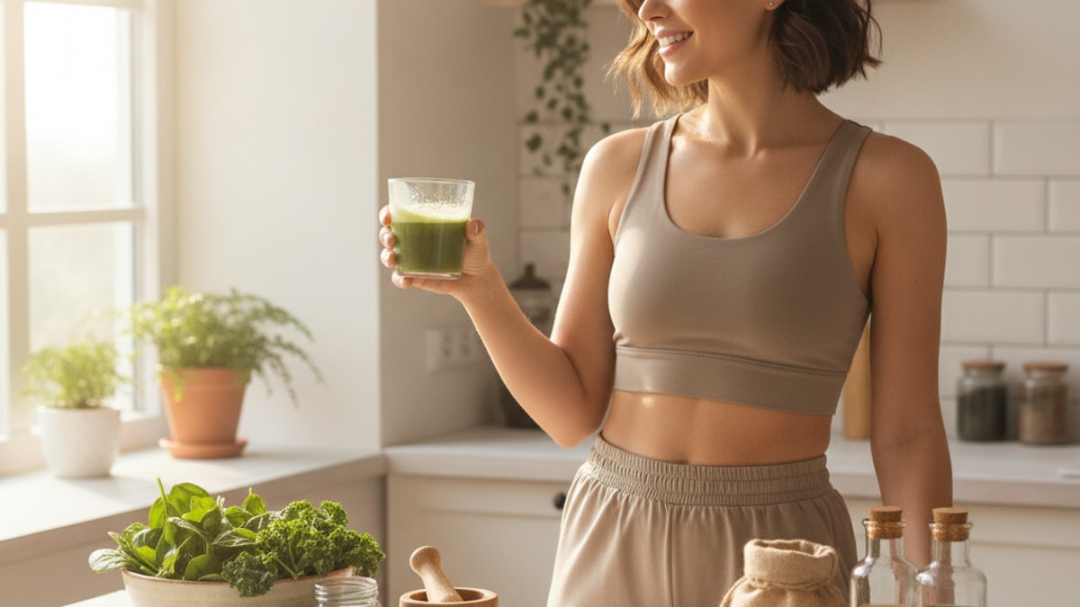 Lipo B Therapy Greensboro — Injectable Weight Loss Support
