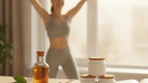 Lipo B Dallas — Essential Guide to Benefits & Clinics
