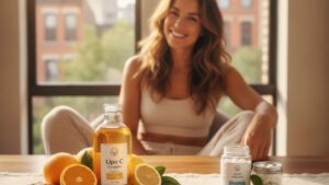 Lipo C Therapy New York — What It Is & Who Benefits Most