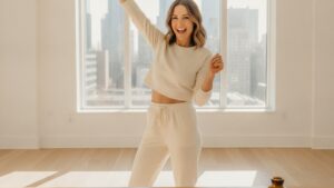 Lipo C Philadelphia — Lipotropic Injections for Weight Loss