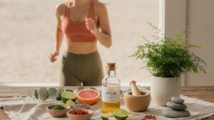 How to Get Lipo B Los Angeles — Steps, Costs & Access