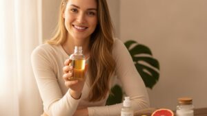 Lipo B Therapy Buffalo — Injectable Benefits & Providers