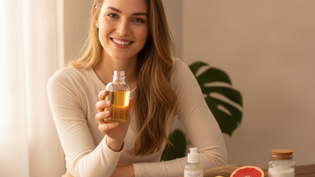Lipo B Therapy Buffalo — Injectable Benefits & Providers
