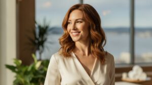 How to Get Lipo B in Seattle — Telehealth Access Explained