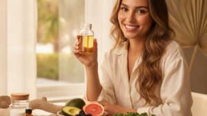How to Get Glutathione in Jacksonville — Start Treatment Now