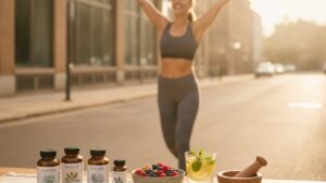 How to Get Lipo B? (Telehealth Access Explained)