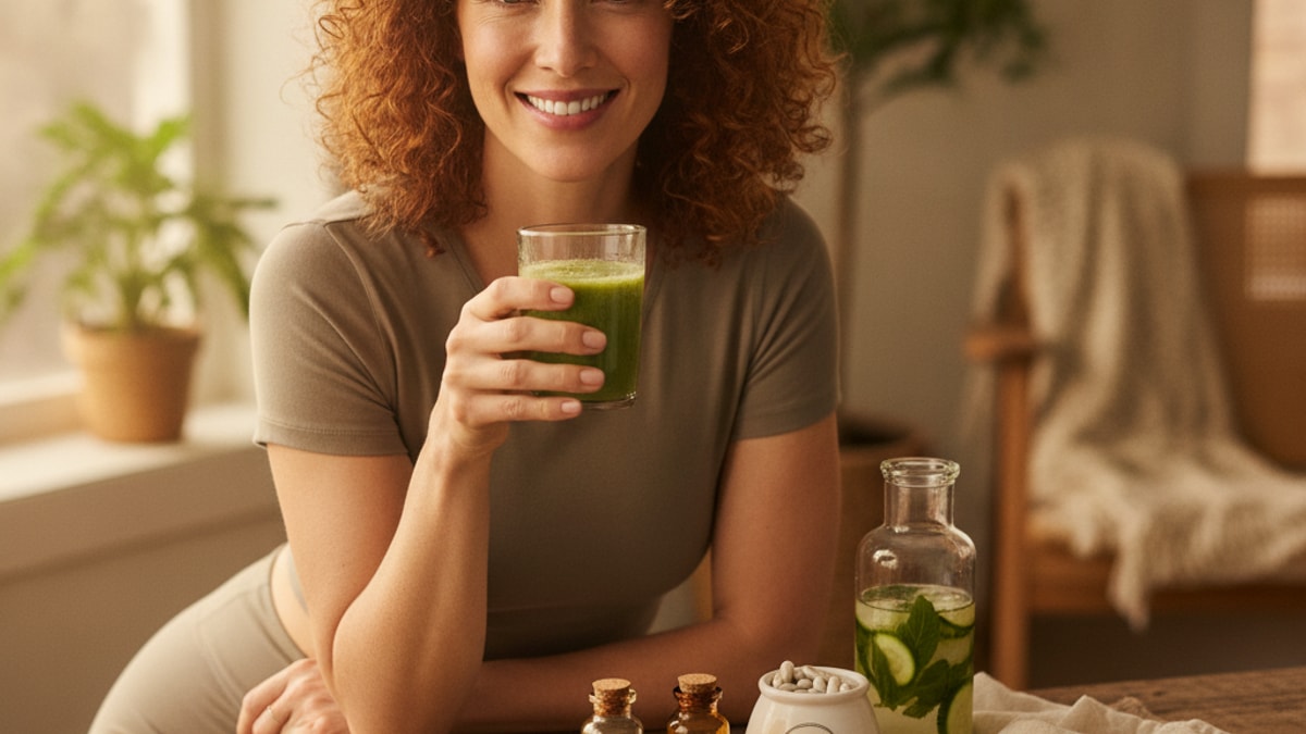 How to Get Lipo B Colorado Springs — Prescription & Access