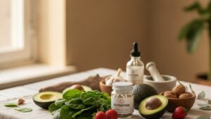 How to Get Glutathione Fremont — IV Therapy & Options