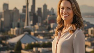 How to Get Lipo C in Seattle — Fast Access Guide