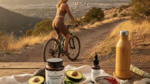 Glutathione Albuquerque — IV Therapy, Dosing & Local Access