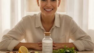 How to Get Glutathione Memphis — Fast Access Guide