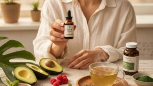Lipo B Reno — Injections, Clinics & What to Know