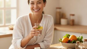 Lipo C Fresno — Lipotropic Injections for Weight Loss