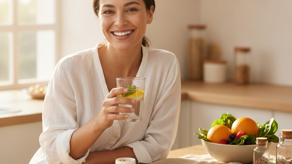 Lipo C Fresno — Lipotropic Injections for Weight Loss