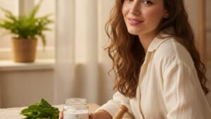 How to Get Glutathione — Medical Access Explained