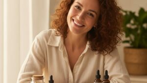 Lipo B Therapy Santa Ana — What It Treats & What It Can’t