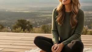 How to Get Glutathione — Medical Access Guide | TrimrX