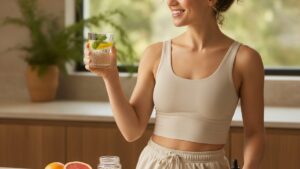 Lipo C Albuquerque — What It Does, How to Use It, Results