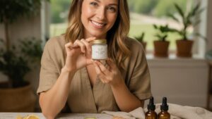 Glutathione Minneapolis — IV Therapy, Clinics & Costs